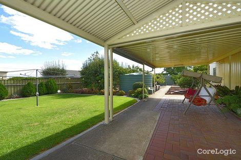 Property photo of 38 Martin Avenue Fitzroy SA 5082