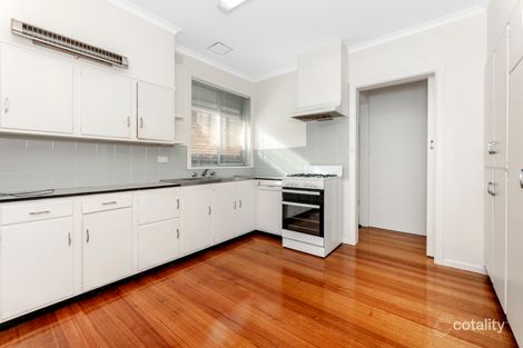 3/581 North Rd, Ormond, VIC 3204