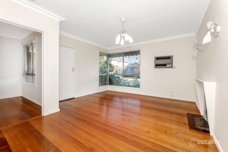 Property photo of 3/581 North Road Ormond VIC 3204