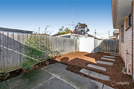 Property photo of 3/581 North Road Ormond VIC 3204