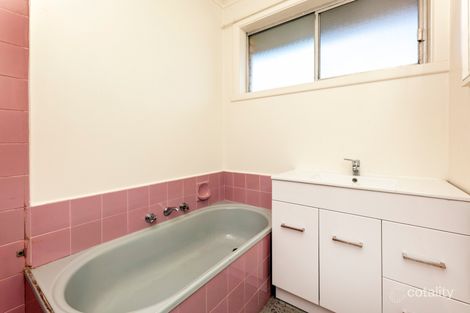 Property photo of 3/581 North Road Ormond VIC 3204