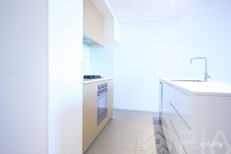 Property photo of 613/6 Saunders Close Macquarie Park NSW 2113
