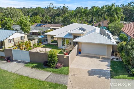 Property photo of 13 Golf Course Drive Tewantin QLD 4565