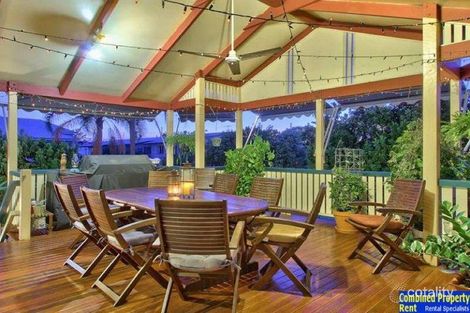Property photo of 92 Zillman Road Hendra QLD 4011