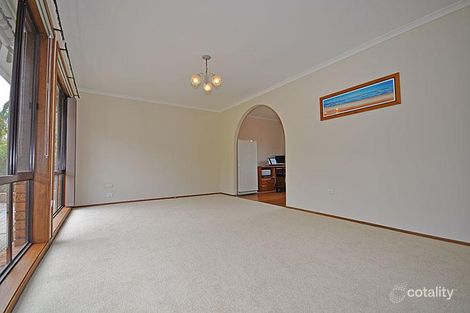 Property photo of 58 Golf Circuit Tura Beach NSW 2548