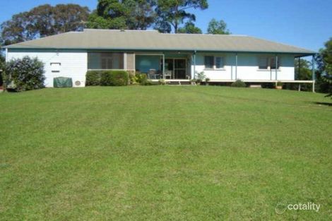 171 Newee Creek Rd, Newee Creek, NSW 2447