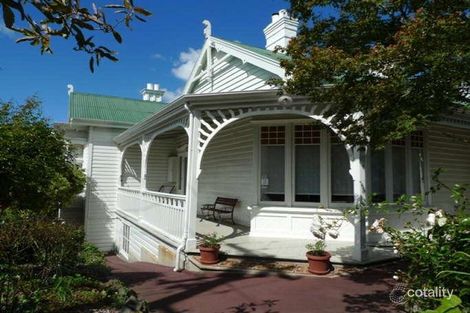 11 St Georges Sq, East Launceston, TAS 7250
