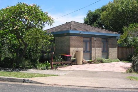 17a Macquarie Rd, Earlwood, NSW 2206