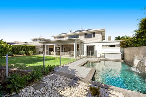 Property photo of 7 Keelson Street Birtinya QLD 4575