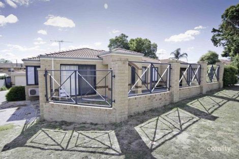 127a Swan St, Tuart Hill, WA 6060