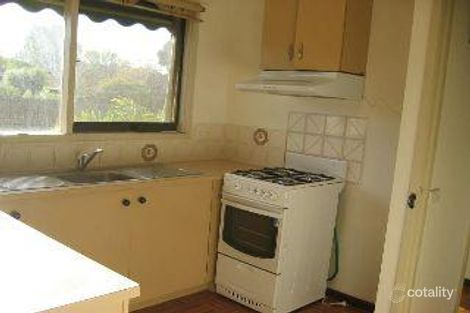 Property photo of 4/24 Slevin Street Lilydale VIC 3140