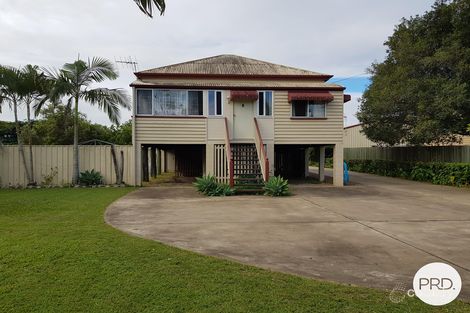 Property photo of 1/151 Walker Street Maryborough QLD 4650