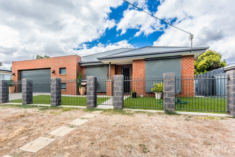 Property photo of 405 Homan Street Echuca VIC 3564