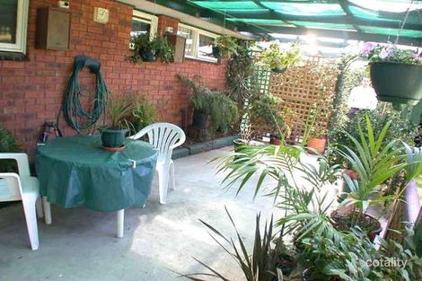 Property photo of 30 Fenfield Street Cranbourne VIC 3977