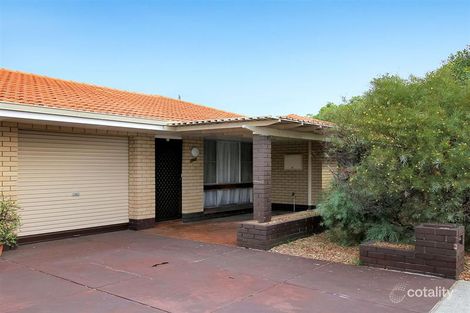 294b Morley Dr, Dianella, WA 6059