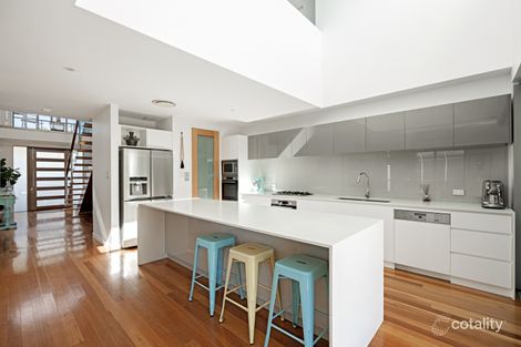 Property photo of 7 Keelson Street Birtinya QLD 4575