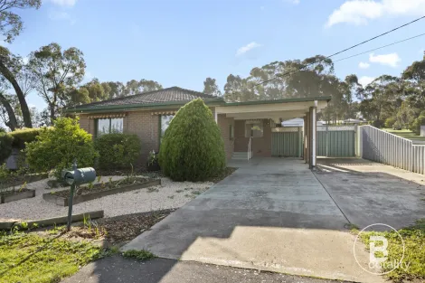 93 Majorca Rd, Maryborough, VIC 3465