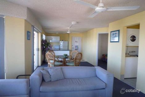 Property photo of 15/9 Douglas Street Mooloolaba QLD 4557