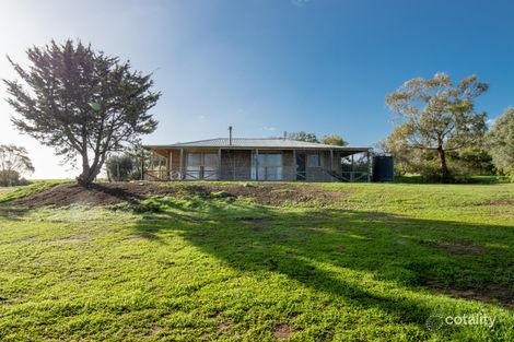 29 Pedler Rd, Mclaren Vale, SA 5171