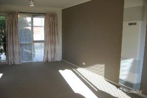 Property photo of 4/24 Slevin Street Lilydale VIC 3140