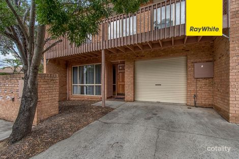 1/99 Totterdell St, Belconnen, ACT 2617