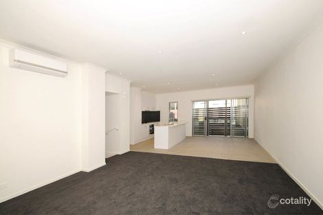 Property photo of 6 Pearson Street Mornington VIC 3931