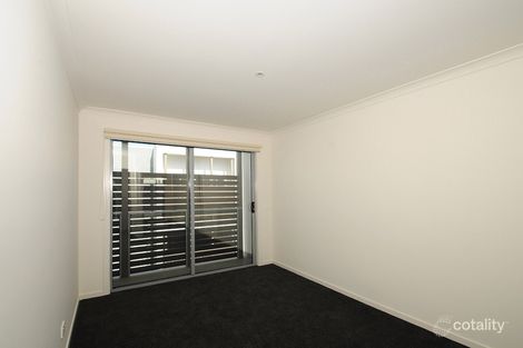 Property photo of 6 Pearson Street Mornington VIC 3931