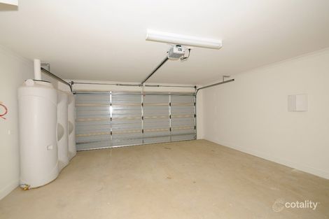 Property photo of 6 Pearson Street Mornington VIC 3931