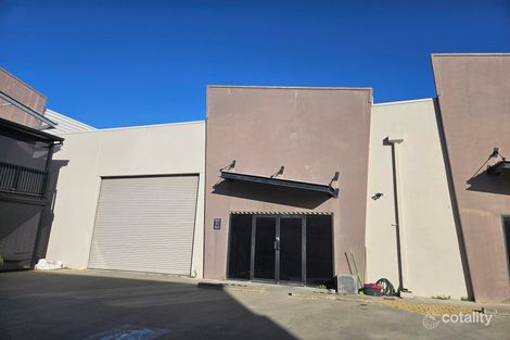 2/18 Garino Rise, Wangara, WA 6065