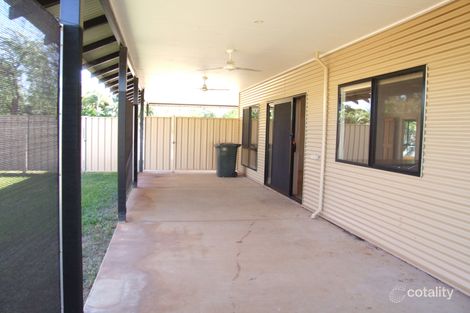 Property photo of 18 Hibiscus Drive Kununurra WA 6743