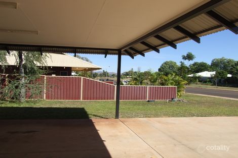 Property photo of 18 Hibiscus Drive Kununurra WA 6743