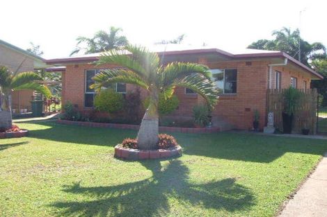 81 Cox St, Ayr, QLD 4807