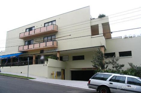 19/13-15 Francis St, Dee Why, NSW 2099
