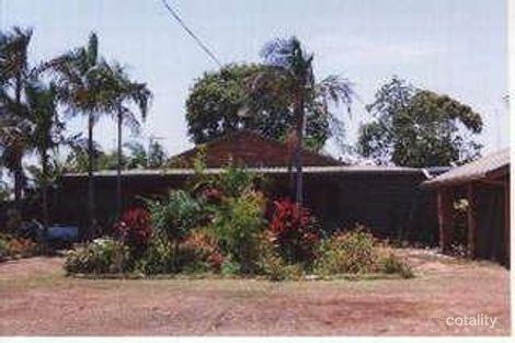Property photo of 37 Piringa Street Wurtulla QLD 4575