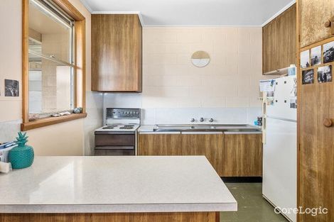 Property photo of 15 Beech Drive Rosebery TAS 7470