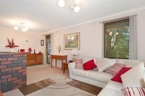 Property photo of 4 Sheldrake Close Frankston VIC 3199
