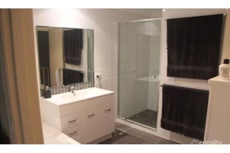 Property photo of 13 Batten Street Nerang QLD 4211