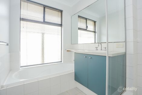 Property photo of 39 Injidup Loop Clarkson WA 6030