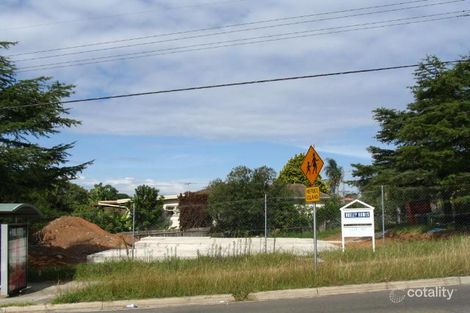 17 Herring Rd, Marsfield, NSW 2122