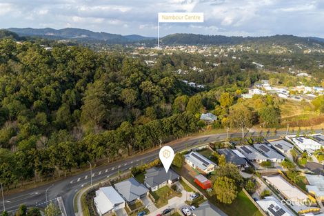 Property photo of 3 Dove Close Burnside QLD 4560