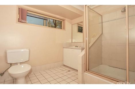Property photo of 5/8 Monash Road Loganlea QLD 4131