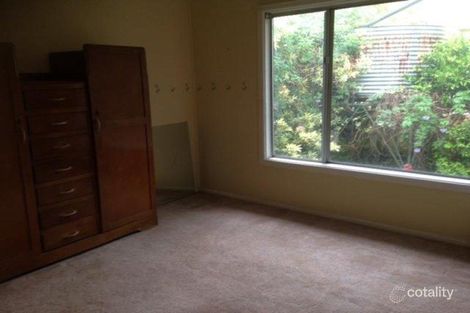 Property photo of 2/2 Greys Place Gunnedah NSW 2380