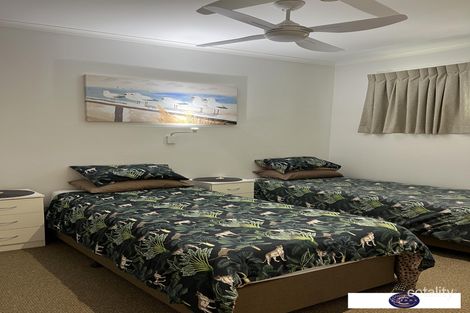 Property photo of 235/305-341 Coral Coast Drive Palm Cove QLD 4879