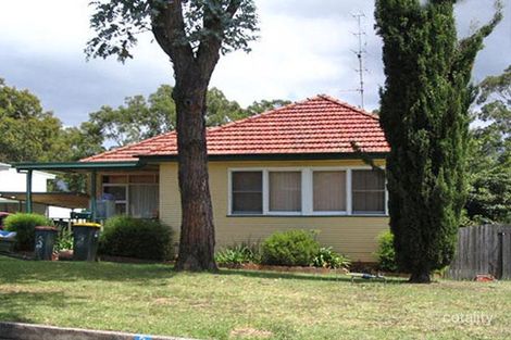 Property photo of 2 Yorkshire Road Dapto NSW 2530