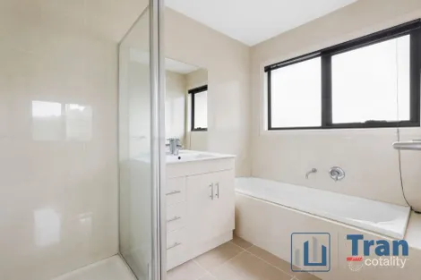 Property photo of 1/8 Karingal Street Croydon North VIC 3136