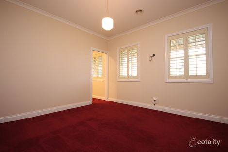 Property photo of 1/1 Felix Street Grovedale VIC 3216