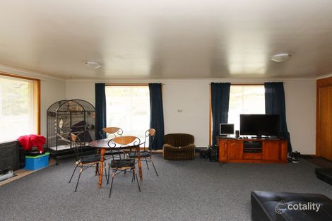 Property photo of 3 Rangeview Crescent Lenah Valley TAS 7008