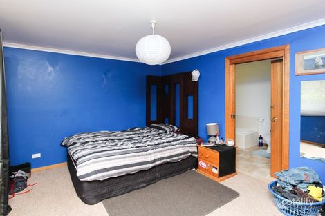 Property photo of 3 Rangeview Crescent Lenah Valley TAS 7008