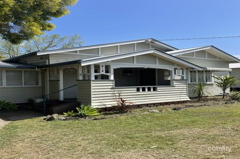 133 North St, Casino, NSW 2470
