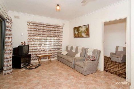 46 Langhorne Creek Rd, Strathalbyn, SA 5255